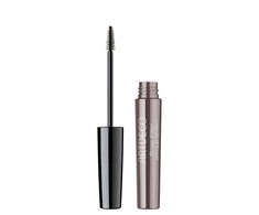 "Artdeco Brow Filler Defining Gel 03 Brown antakių tušas