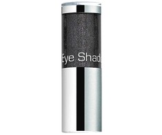 Artdeco Eye Designer Refill pudriniai šešėliai/užpildymas 02 Tamsiai sidabrinė pilka 0,8g