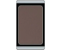Artdeco Powder Brow (antakių pudra), 0,8 g, 18 blizgesio