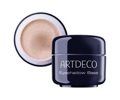 "Artdeco" akių šešėlių bazė 5ml