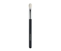 Artdeco Brushes Eyeshadow Blending moterims, 1 vnt