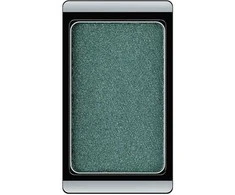 Artdeco Akių šešėliai Glamour Magnetiniai akių šešėliai Nr. 261 Žalioji harmonija 0,8 g