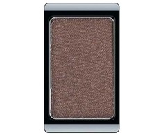 Artdeco Eyeshadow Duochrome magnetiniai vaivorykštiniai akių šešėliai 206 Brazilian Coffee 0,8g