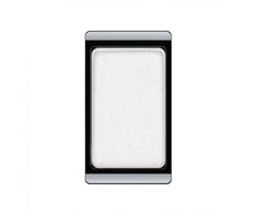 Artdeco Blizgantys akių šešėliai (Glamour Eyeshadow) 0,8g