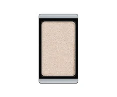 Artdeco blizgantys akių šešėliai (Glamour Eyeshadow) 0,8 g, 373 Glam Gold Dust