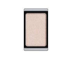 "Artdeco Glamour" akių šešėliai 383 Glam Golden Bisque