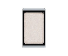 Artdeco blizgantys akių šešėliai (Glamour Eyeshadow) 0,8 g, 372 Glam Natural Skin