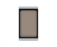 "Artdeco" akių šešėliai Matt 520 Light Pilkas Mocha