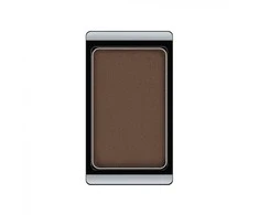 "Artdeco" akių šešėliai Matt 524 Dark Pilkas Mocha