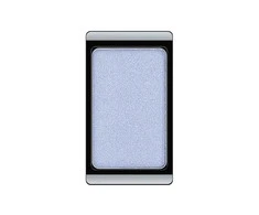 "Artdeco" akių šešėliai "Pearl 75 Pearly Light Mėlyna