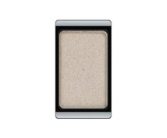 Artdeco Eyeshadow Pearl, 0,8 g