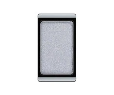 Artdeco Eyeshadow Pearl, 0,8 g