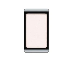 „Artdeco“ perlamutriniai akių šešėliai (Eyeshadow Pearl) 0,8 g, 94 Pearly Very Light Rose