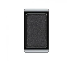"Artdeco" akių šešėliai "Pearl 02-Pearly Anthracite