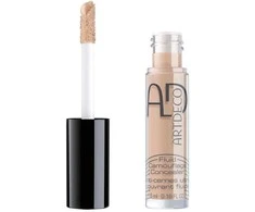 Artdeco Fluid Camouflage Corrector Peach-Peach Medium, 5 ml