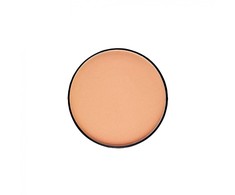 Artdeco Įpilkite kompaktinės pudros (High Definition Compact Powder Refill) 10 g