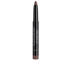 Artdeco High Performance Eyeshadow Atsparus vandeniui Stylo, 1.4 g