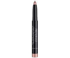 „Artdeco High Performance Eyes Shadow Stylo“ akių šešėliai, 33 geros savijautos dienos, 1,4 g