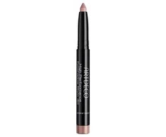 Artdeco High Performance Eyeshadow Stylo Atsparus vandeniui akių šešėlių lazdelė 40 1.4g