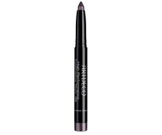 "Artdeco High Performance" akių šešėliai "Stylo 46-Benefit Lavander Pilkas