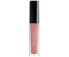 Artdeco Hydra Lip Booster 20 Translucent Sparkling Muse 6 ml