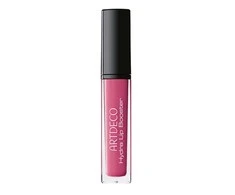 Lūpų dažai Artdeco Hydra Lip Booster 55 Translucent Hot Rožinė