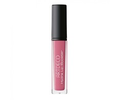 Artdeco Hydra Lūpų blizgis, 6 ml