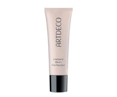 "Artdeco Instant Skin Perfector" makiažo bazė 25ml