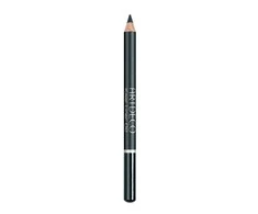 "Artdeco Kajal Liner 02 Juodas" pieštukas 1,1g