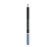 Artdeco Kajal Liner akių pieštukas 08 Medium Pilkas Mėlyna 1.1g