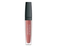 Artdeco Lip Brilliance Lūpų blizgis, 5 ml