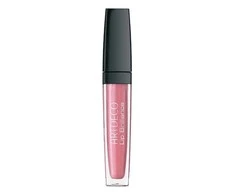 Artdeco Lip Brilliance Long Lasting Lūpų blizgis No. 64 - ilgai išliekantis lūpų blizgis 5 ml