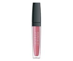 Artdeco Lip Brilliance Lūpų blizgis, 5 ml