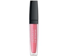 Artdeco Lip Brilliance 5ml 62 Brilliant Soft Rožinė
