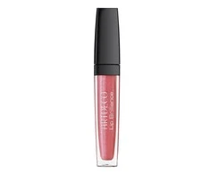 Artdeco Ilgalaikis lūpų blizgis 02 5 ml