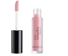 Artdeco Lip Wonder Serum, 4 ml