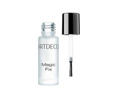 "Artdeco Magic Fix" lūpų dažų fiksatorius 5ml