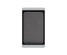 Artdeco Powder Brow (Eye Brow Powder), 0.8 g Antakių pudra 2 Dark antakių pudra Moterims