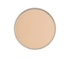 „Artdeco“ kompaktinės mineralinės pudros papildymas (mineralinės kompaktinės pudros papildymas) 9 g, 05 Fair Ivory