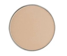 Artdeco Mineral Compact Powder W 9g 20 Neutral rusvai gelsvas