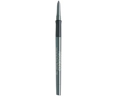 akių pieštukas Artdeco Eye Mineral Styler