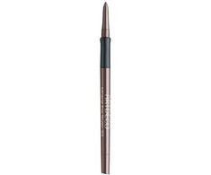 Artdeco Mineral Eye Pieštukas (mineralinių akių makiažo pieštukas) 0,4 g, 93 Mineral Fading Dusk