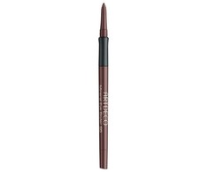 Artdeco Mineral Eye Styler mineralna kredka do oczu 95 Mineral Violetinė Elderberry 0.4g