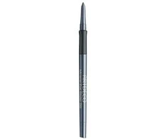 „Artdeco“ mineralinis paakių formavimo pieštukas, 0,4 g