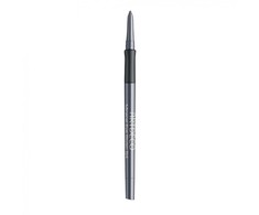 akių pieštukas Artdeco Eye Mineral Styler