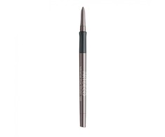 Artdeco Mineral Eye Styler Eye Pieštukas moterims, 0,4 g