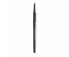 akių peištukas Artdeco Eye Mineral Styler
