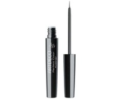 Artdeco Perfect Color Liquid Eye Liner, 4.5 ml