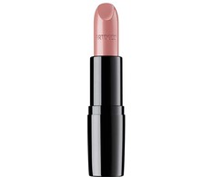 ArtDeco Perfect Color Kreminis Lipstick 830 Spring In Paris, 4 g