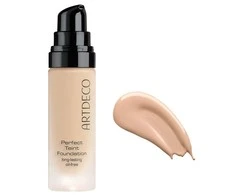 „Artdeco Perfect Teint“ makiažo pagrindas, 20 ml